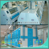 Maize Flour Processing Line, Maize Milling Machines South Africa, Maize Mill for Sale