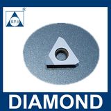 PCD Milling Insert
