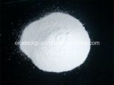 Ekato Feed Grade DCP 18% (DICALCIUM PHOSPHATE)