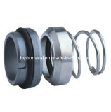 O-Ring Mechanical Seals Tbm3/M3a