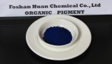 Offset Ink Pigment, Phthalocyanine Blue Bsx Organic Pigments for Offset Print