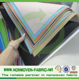 100%Polypropylene Spun-Bonded Fabric Material