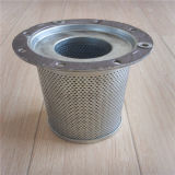 316L Stainless Steel Filter Element