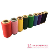 Color Combed Yarn (32-40)