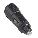 Automotive Cigarette Lighter Plug