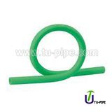 Zhejiang Taizhou Triunion Co., Ltd.