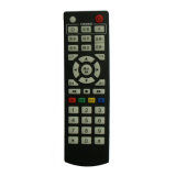TV DVD VCD Entertainment Remote Control