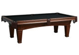 Pool Table / Pool Billiard Table (P041)