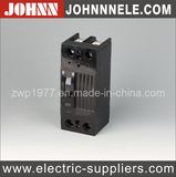 Molded Case Circuit Breaker Electric Protectors