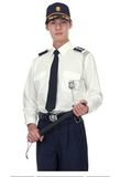 Security Uniform