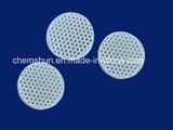 Ceramic Honeycomb Carrier