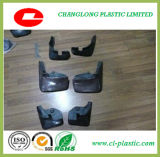 Plastic Partscl-8326