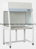 Dxc Series Horizontal Type Laminar Flow Cabinet (DXC-H3)