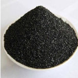 CPC/Carbon Additive/Calcined Petroleum Coke for Graphite Electrode
