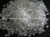Plastic Material PP Homopolymer T30s Granules/Resin
