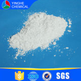 High Whiteness Aluminium Hydroxide Powder for Artificial Marble