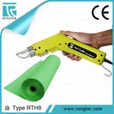 Hot Cutter for PVC, Styrofoam