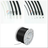 High Quality Plastic Optical Fiber Cables, PMMA Transmission Cable