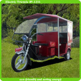 Newest Best Price Tricycle for Sale