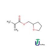 Tetrahydrofurfuryl Methacrylate