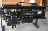 Selcom Type Operator (LF002)