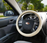 Heating Steering Wheel Cover for Car Zjfs016