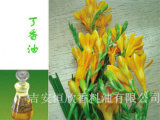 100% Pure Natural Chinese Clove Oil