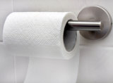 Customized Toilet Paper with Competitive Price