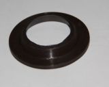 J Rubber Seal for Dust Proof