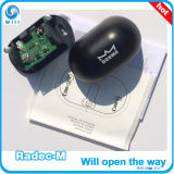Radec-M Sensor