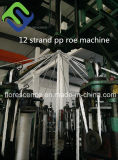 12 Strands Polypropylene Rope for Marine and Offshore