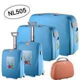 Luggage Set (NL505)