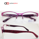 Metal Optical Frame- (8137) , Eyewear, Eyeglass