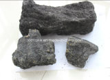 High FC 86%Min Low Ash Metallurgical Coke 30-80mm for Steel Smelting, Iron Casting, Foundry, Steelmaking