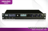 Prefessional Audio Products (DSP-900+)