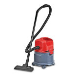 Wet & Dry Vacuum Cleaner with 1000W