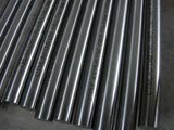 ASTM B348 Gr1 High Purity Titanium Round Rod