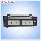 Laser Cutting Machine Equipment