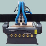 1300*2500mm At2 CNC Machinery (FCT-1325W-AT2)