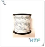 Polyrope