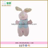 Super Soft Stuffed Rabbit Doll