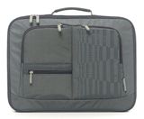 Computer Laptop Bag with Business Design (SM5236)