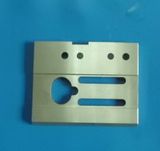 CNC Part