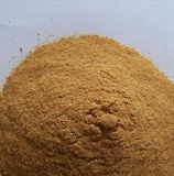 Shrimp Meal for Animal Feed with Good Quality