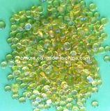 Toluene Solvent Polyamide Resin