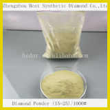 Cheapest Price High Quality Industrial Synthetic Diamond Powder for Diamond Tools