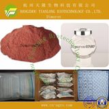 Herbicide & Weedicide Dimuron (95%TC, 40%WP)