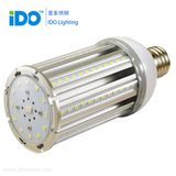 High Lumen Energy Saving 36W LED Garden Corn Light