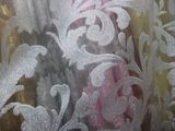 Table Cloth 505