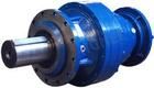 Planetary Gearbox (DP2N10)